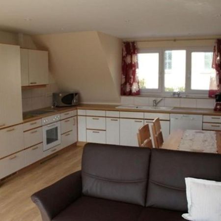 Ferienwohnung Nussbaum Goldach Exterior foto